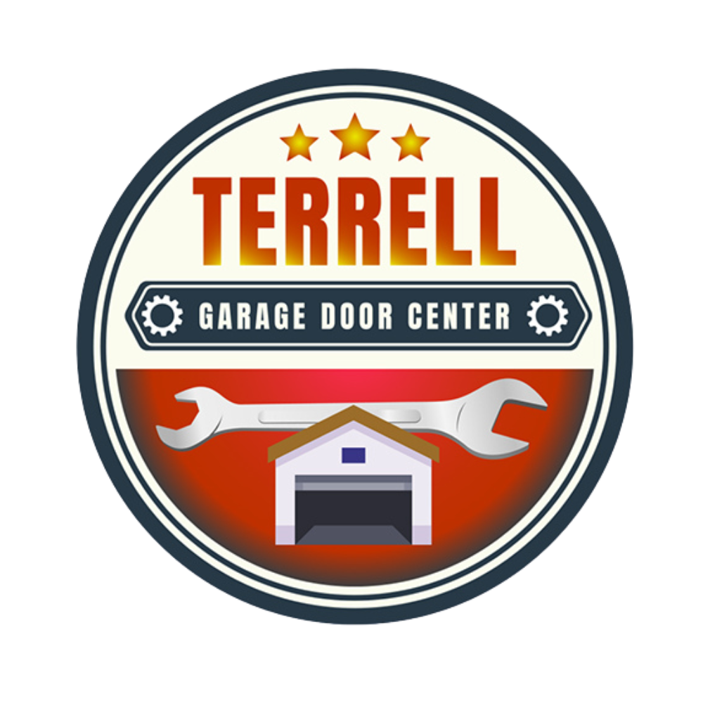 Terrell Garage Door Center - Professional Garage Door Services