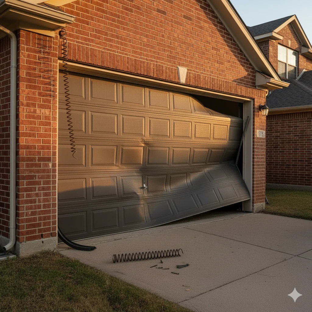 Cable Repair Service