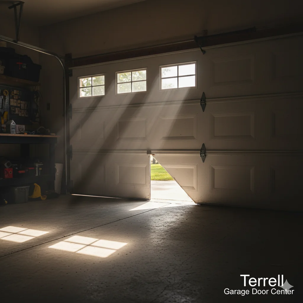 Advanced Repair Service