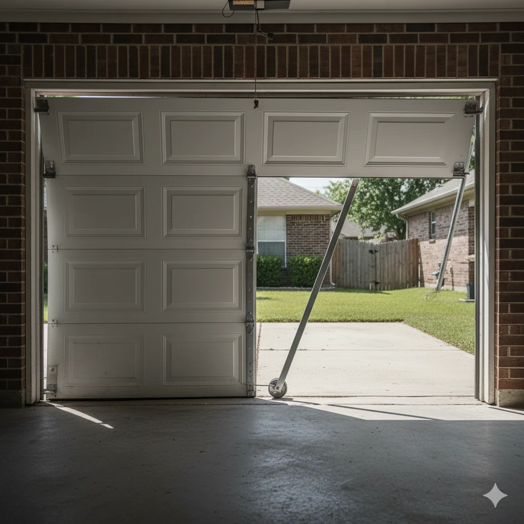 Preventive Maintenance