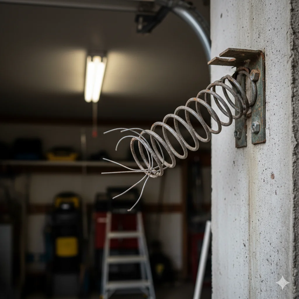 Professional Opener Service