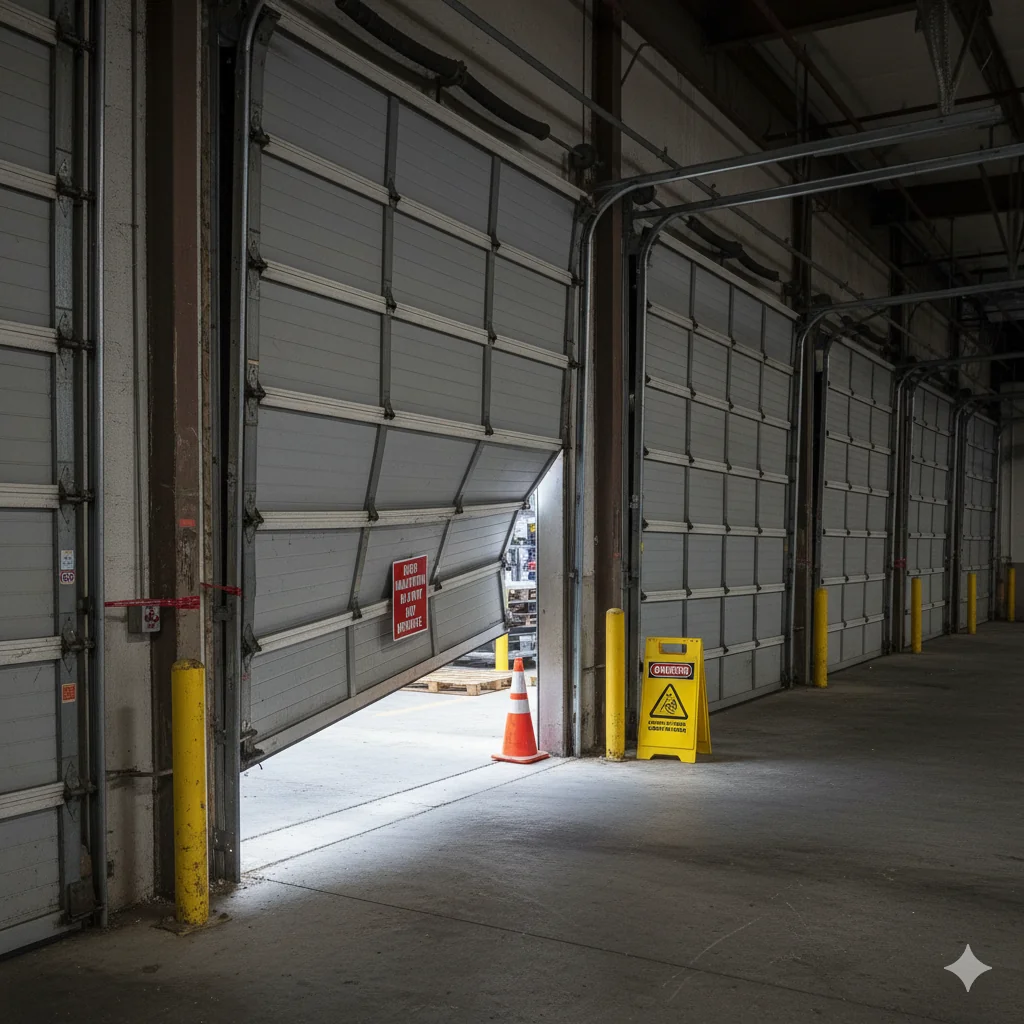 Complete Opener System