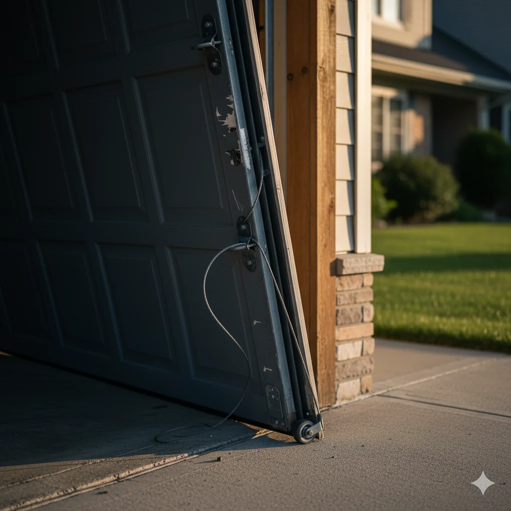 Energy Efficient Replacement