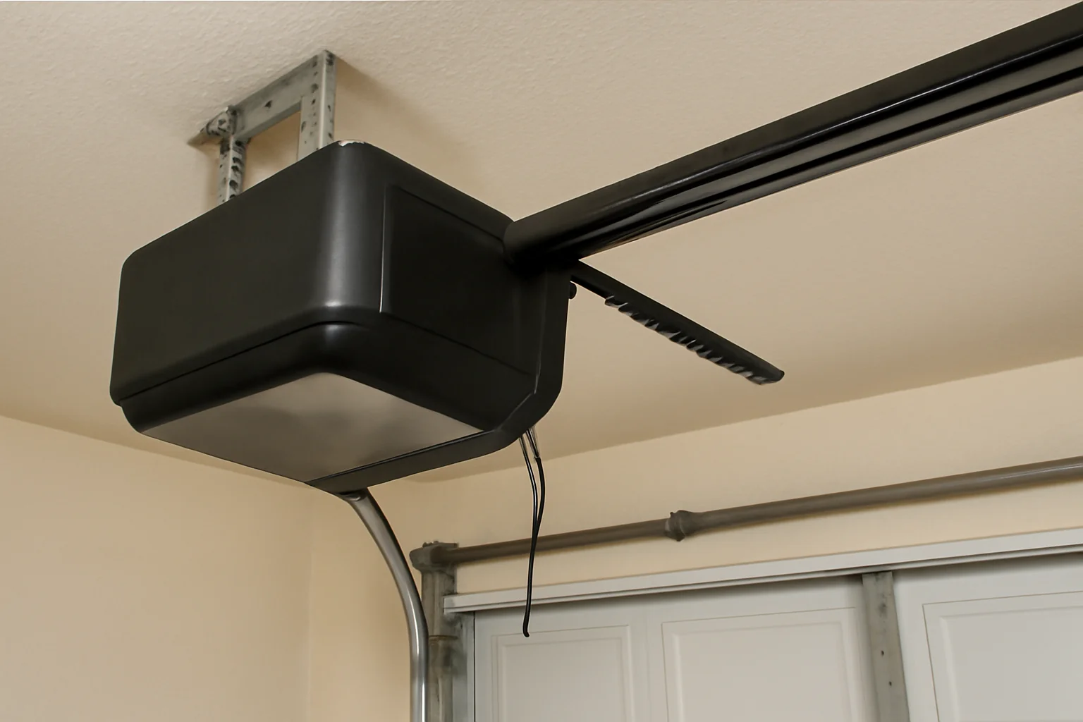 Quality Replacement Service