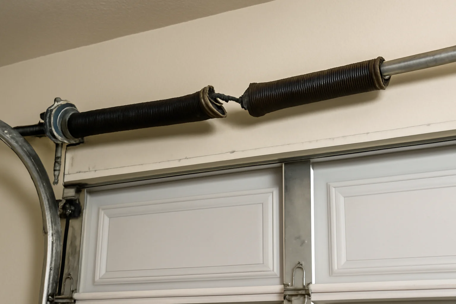 Expert Replacement Work